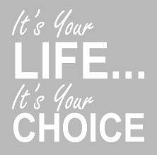 Life Choices Counselling - Langley, BC V2Y 1H3 - (604)309-5751 | ShowMeLocal.com